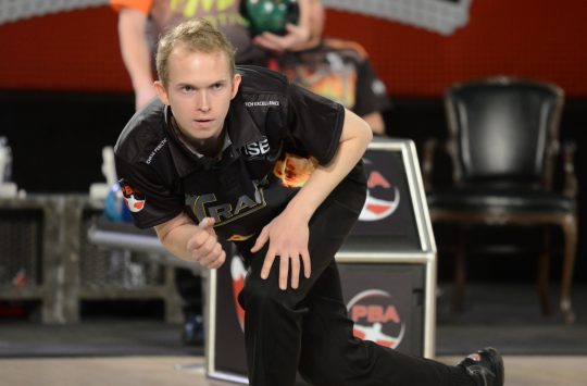 raymond lussier feet 4