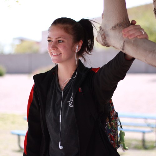 raymond lussier feet 5