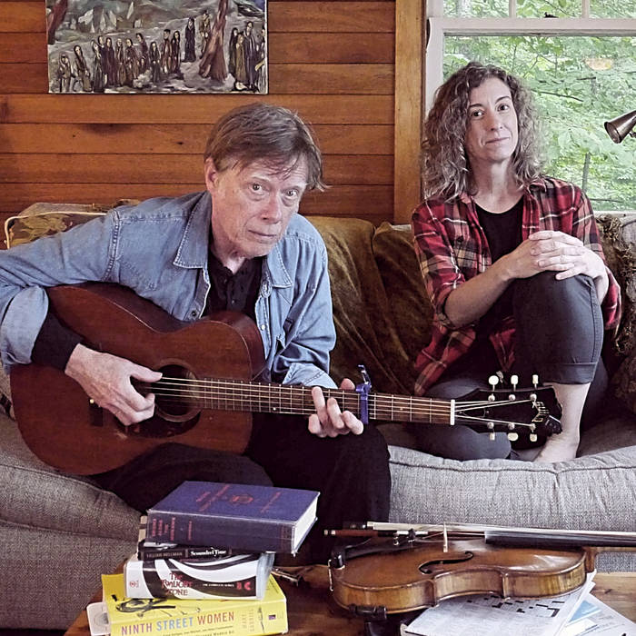 rayna gellert feet 1