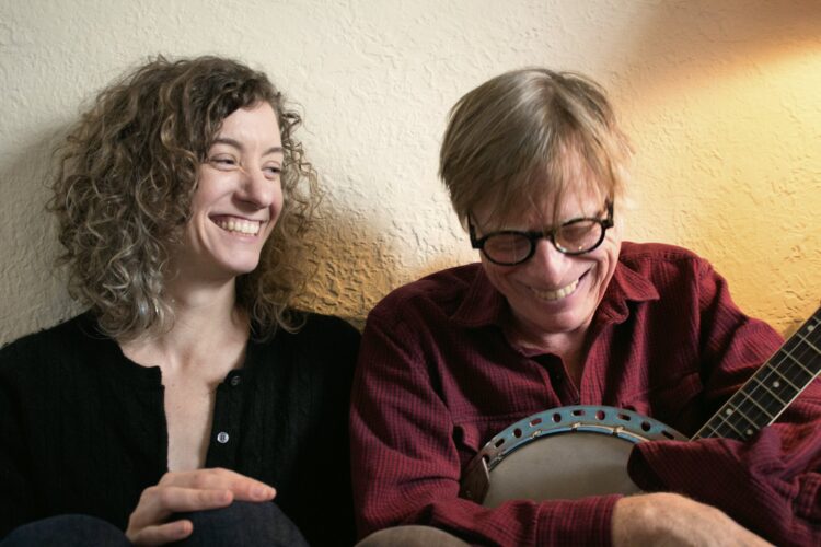 rayna gellert feet 4