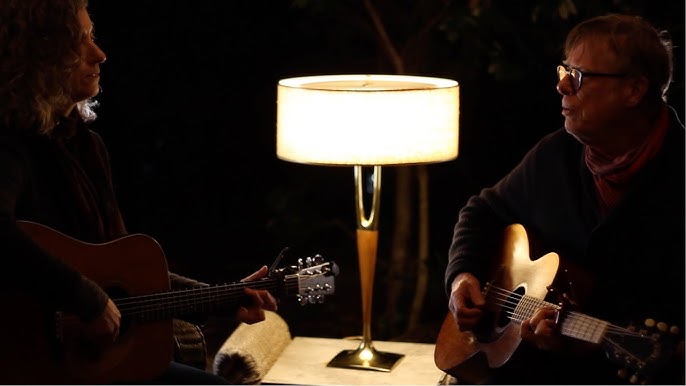 rayna gellert feet 5