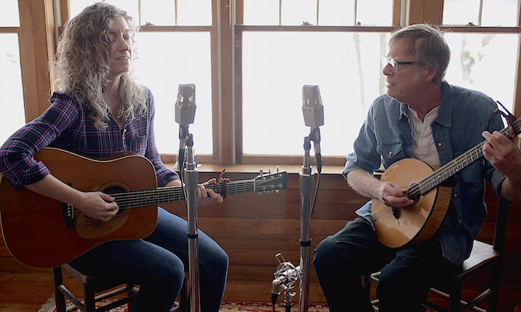 rayna gellert feet 6