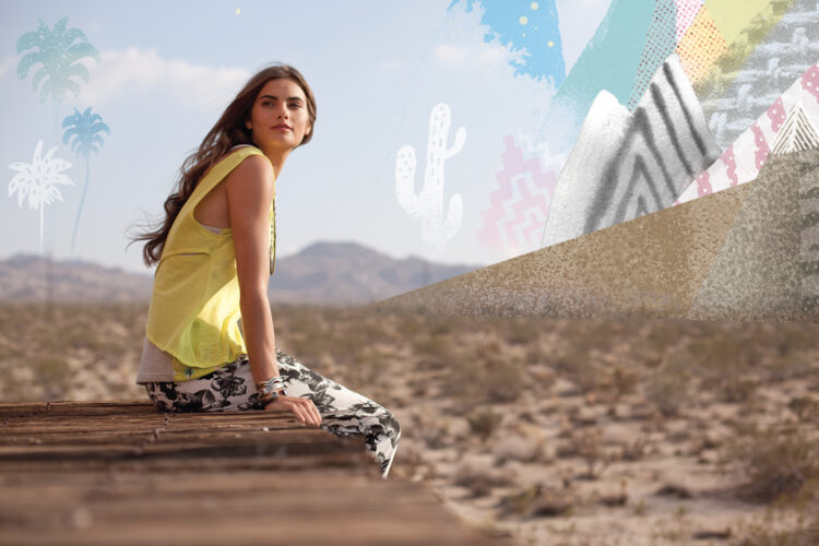 rayne ivanushka feet 5