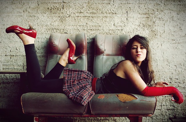 rayssa azevedo feet 4