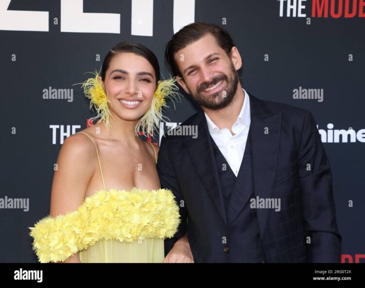 rayssa bratillieri feet 6