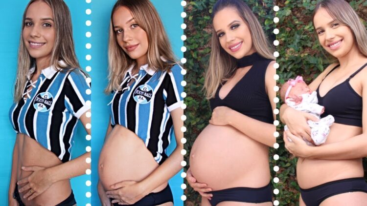 rayssa eckert feet 1