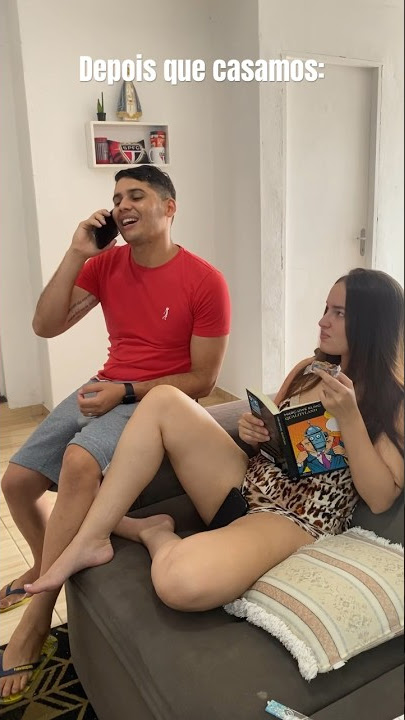 rayssa eckert feet 2