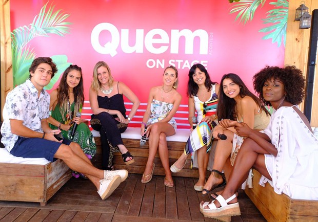 rayssa siqueira feet 2