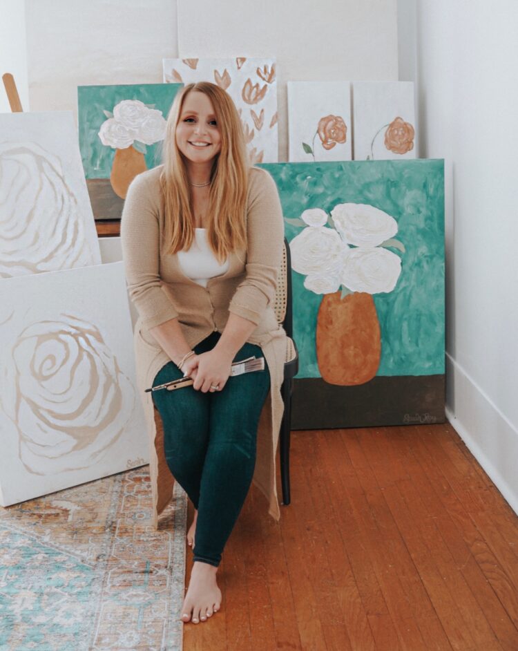 rayy elizabeth feet 4