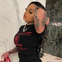 razorbehavior feet 5