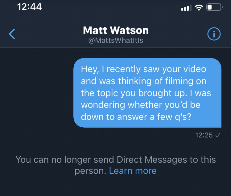 ready to glare feet 4