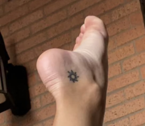 reagan campbell feet 4