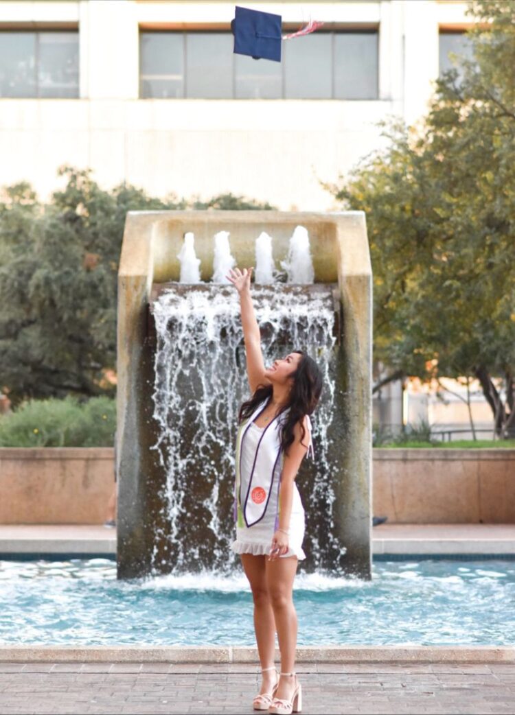 reagan canales feet 1