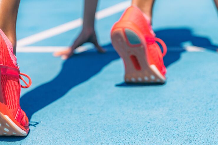 reagan canales feet 2