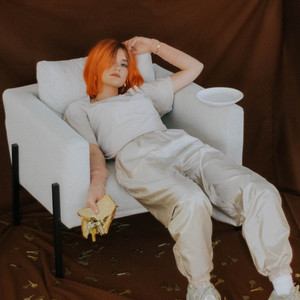 reagan capaci feet 1