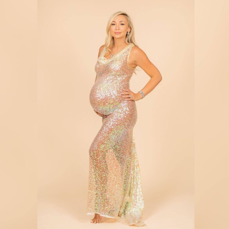 reagan charleston feet 2