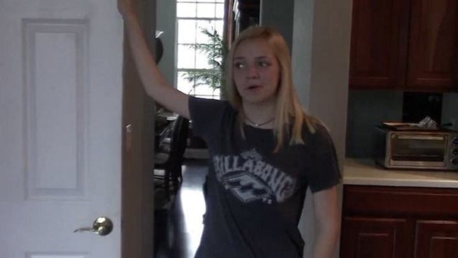 reagan dobroccoli feet 4