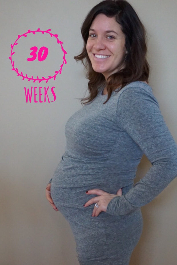 reagan dobroccoli feet 5