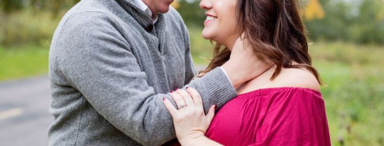 reagan dobroccoli feet 6