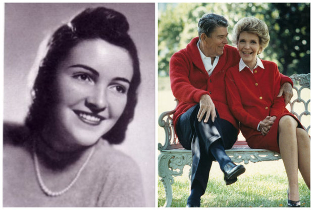 reagan gresham feet 2