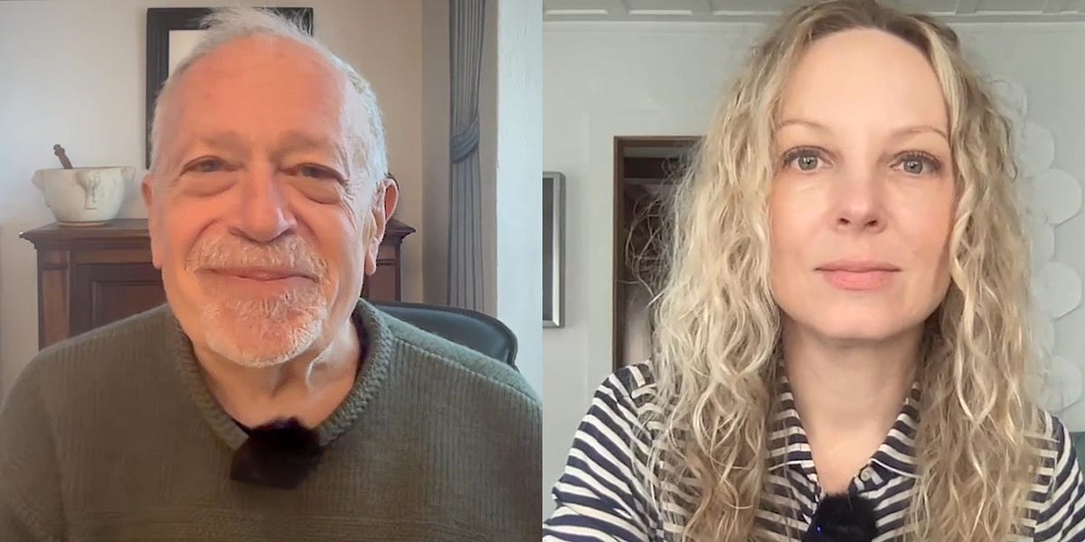 reagan gresham feet 4