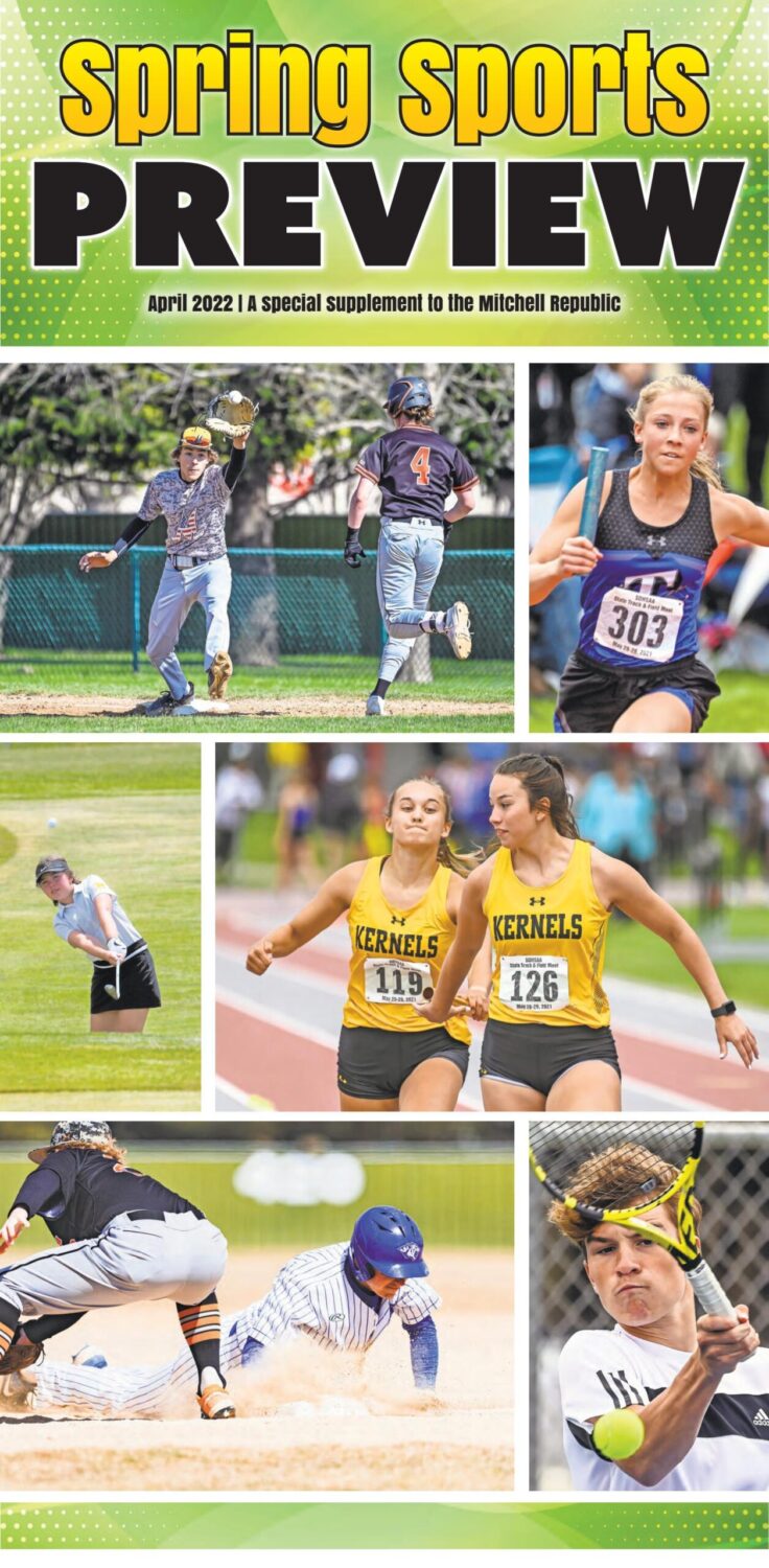 reagan klooz feet 6 scaled