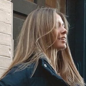 reagan krawczyk feet 2