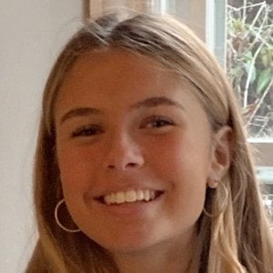 reagan krawczyk feet 5