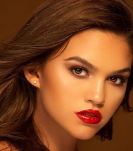 reagan sheppeard feet 2