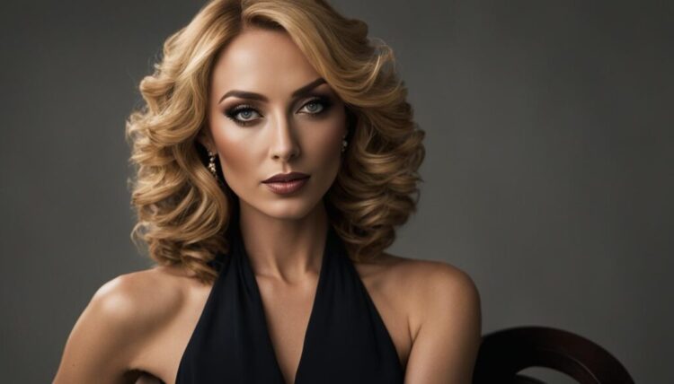 reagan sheppeard feet 4