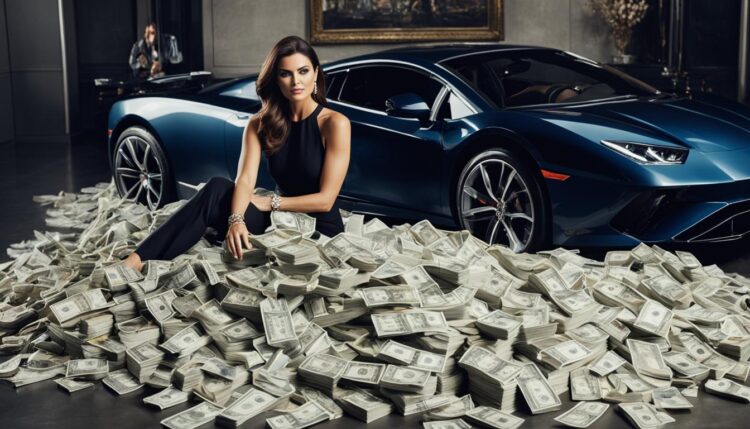 reagan sheppeard feet 6