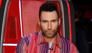 reagan strange feet 6