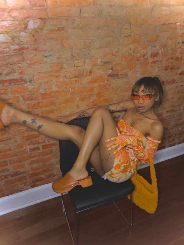 reagan watkins feet 1 scaled