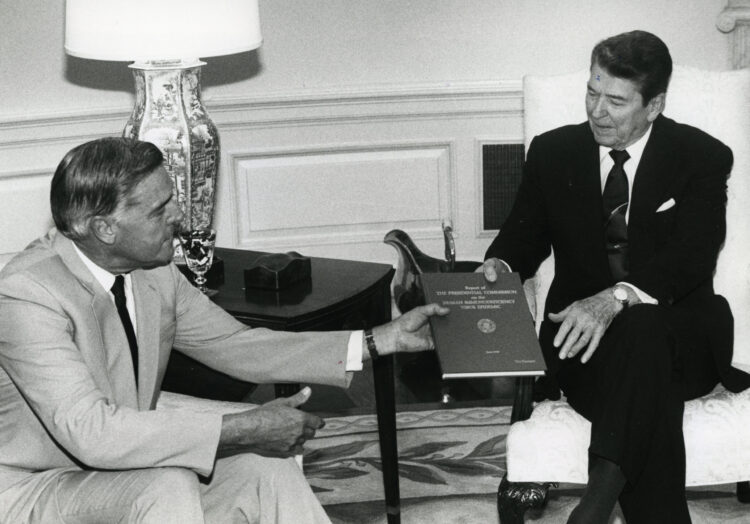 reagan watkins feetoctet stream 5 scaled