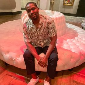 reaghan james feet 1