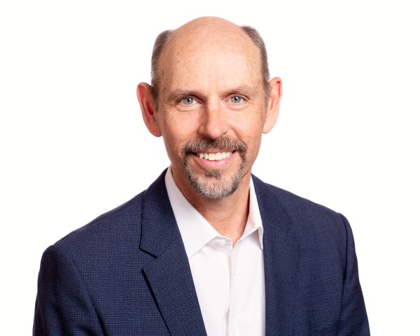 reaghan james feet 6