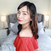 realasianbeauty feet 2