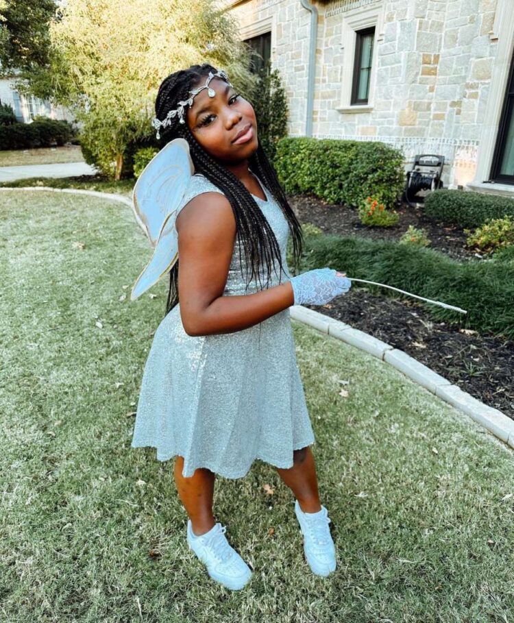 realsquiggames feet 3