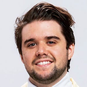 realsquiggames feet 5