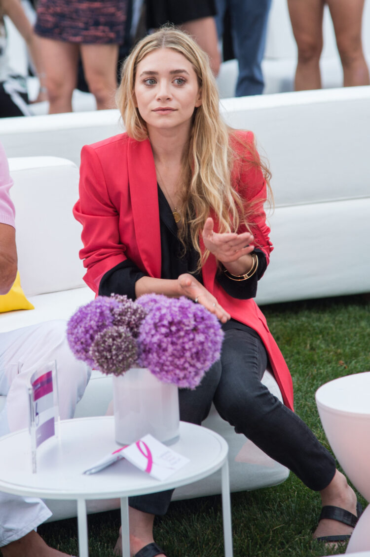 reana ashley feet 2 scaled