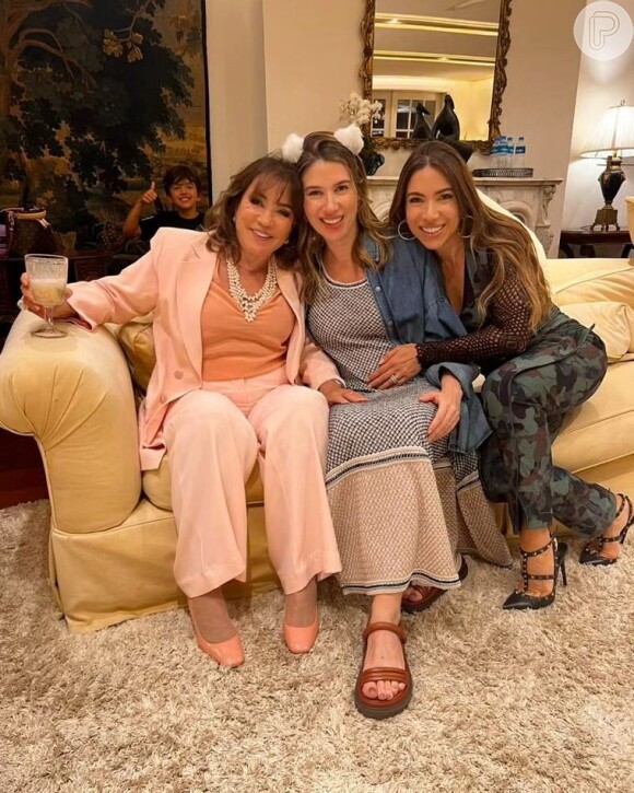 rebeca abravanel feet 2