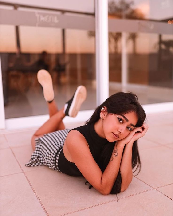 rebeca barreto feet 1