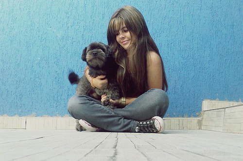 rebeca carvalho feet 3