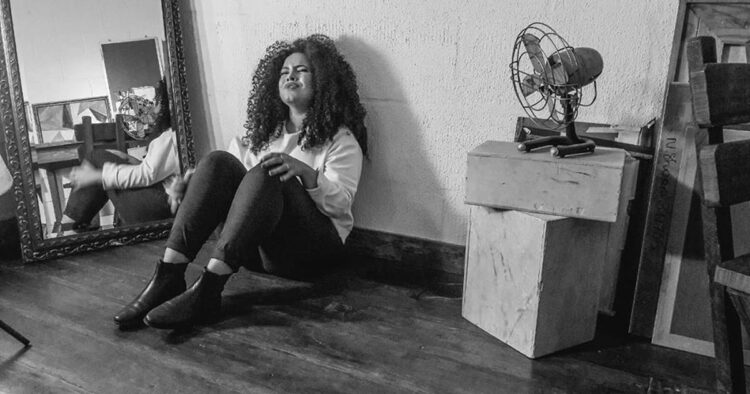 rebeca carvalho feet 5