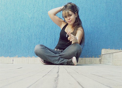 rebeca carvalho feet