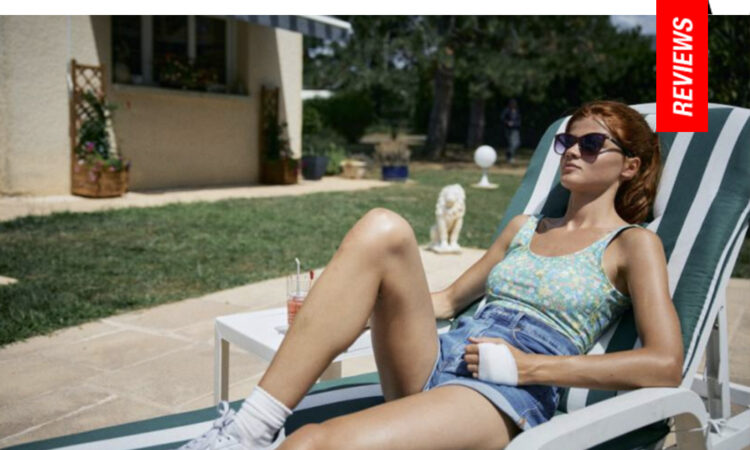 rebeca de la franco feet 2