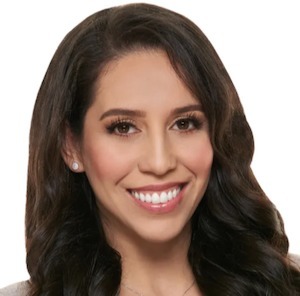 rebeca de la franco feet 6