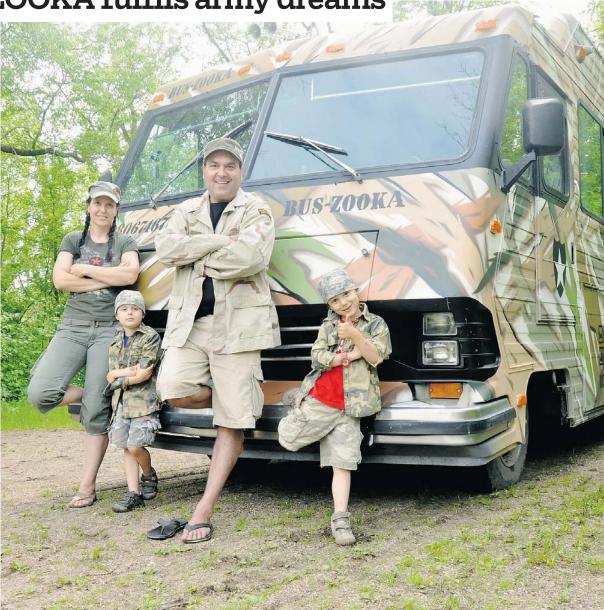 rebeca farinelli feet 3