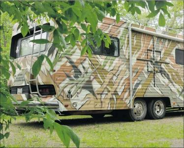 rebeca farinelli feet 6