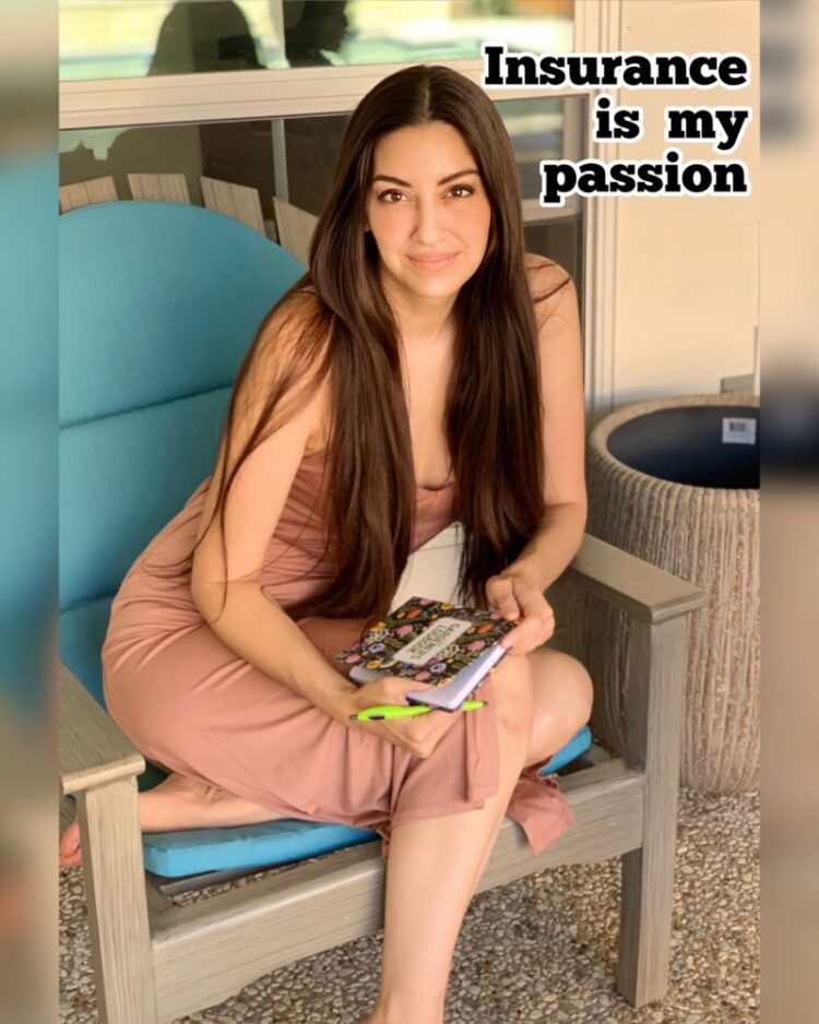 rebeca flores feet 6